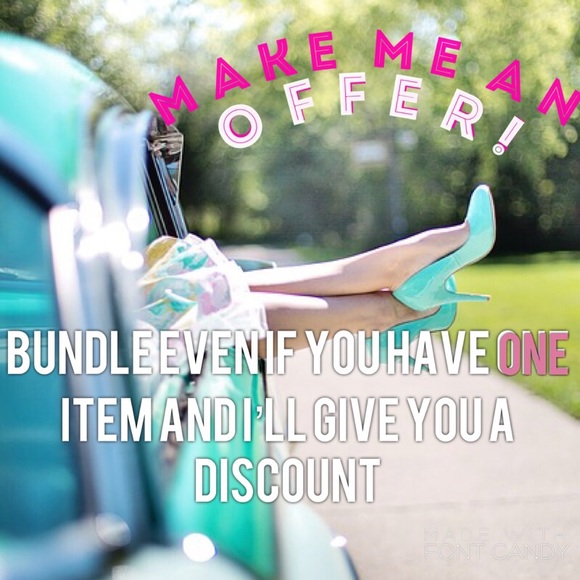 H&M Mock Neck Long Sleeve Crop Top Gray Black - Picture 6 of 6